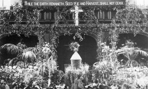 harvest service sm.jpg
